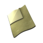 Preview: Geschirrtuch Olive