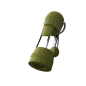 Preview: Gewürzmühle Olive