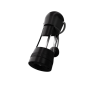 Preview: Gewürzmühle Schwarz