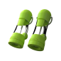 Preview: Gewürzmühle Limette