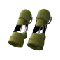 Preview: Gewürzmühle Olive