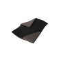 Preview: Microfaser Anthrazit