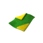 Preview: Microfaser Limette