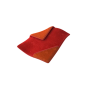 Preview: Microfaser Rot