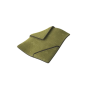 Preview: Microfaser Olive