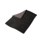 Preview: Microfaser Anthrazit
