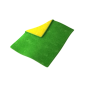 Preview: Microfaser Limette