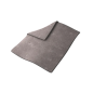 Preview: Microfaser Taupe