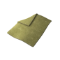 Preview: Microfaser Olive