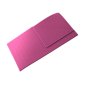 Preview: Poliertuch Pink