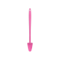Preview: Reselöffel L Pink