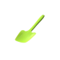 Preview: Reselöffel M Limette