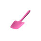 Preview: Reselöffel M Pink