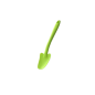 Preview: Reselöffel S Limette