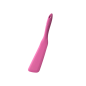 Preview: Spatel Pink