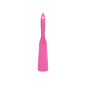 Preview: Spatel Pink
