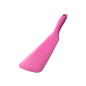 Preview: Spatel Pink