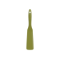 Preview: Spatel Olive