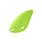 Preview: Teigkarte Limette
