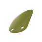 Preview: Teigkarte Olive