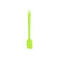 Preview: Teigschaber M Limette