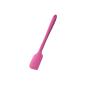 Preview: Teigschaber M Pink