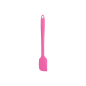 Preview: Teigschaber M Pink