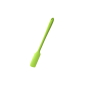 Preview: Teigschaber S Limette
