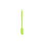 Preview: Teigschaber S Limette