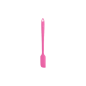 Preview: Teigschaber S Pink