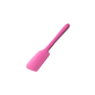 Preview: Teigschaber S Pink
