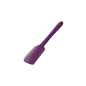 Preview: Teigschaber S Lila