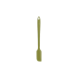 Preview: Teigschaber S Olive
