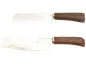 Preview: Messer Set Tausendsasser Boum 16/20 "Das Segel"