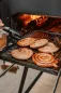Preview: Grill & Rost Werkzeug Home/Original