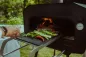Preview: Grill & Rost Werkzeug Home/Original