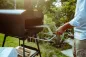 Preview: Grill & Rost Werkzeug Home/Original