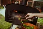 Preview: Grill & Rost Werkzeug Home/Original