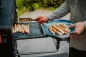 Preview: Grill & Rost Werkzeug Home/Original