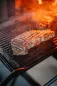 Preview: Grill & Rost Werkzeug Home/Original