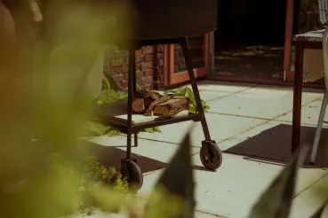 Rahmen Vonken Home / Orignal