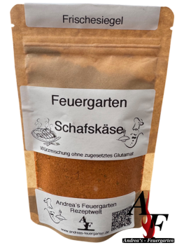 Schafskäse