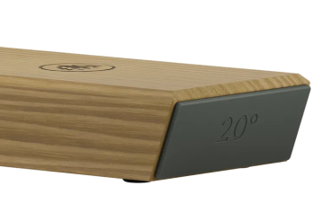 Horl 3 Eiche