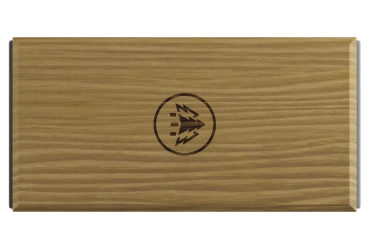 Horl 3 Eiche