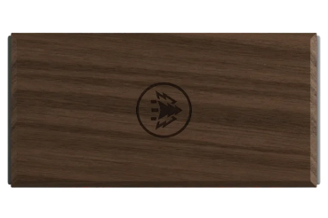 Horl 3 Nussbaum