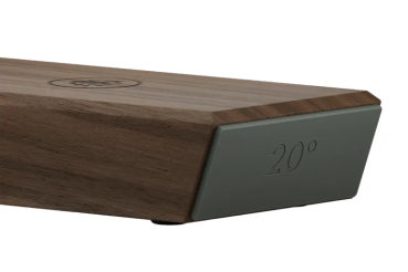 Horl 3 Nussbaum