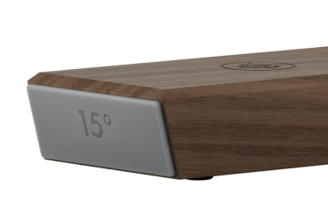 Horl 3 Nussbaum