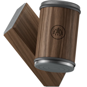 Horl 3 PRO