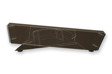 Horl 3 PRO