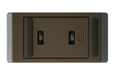 Horl 3 PRO